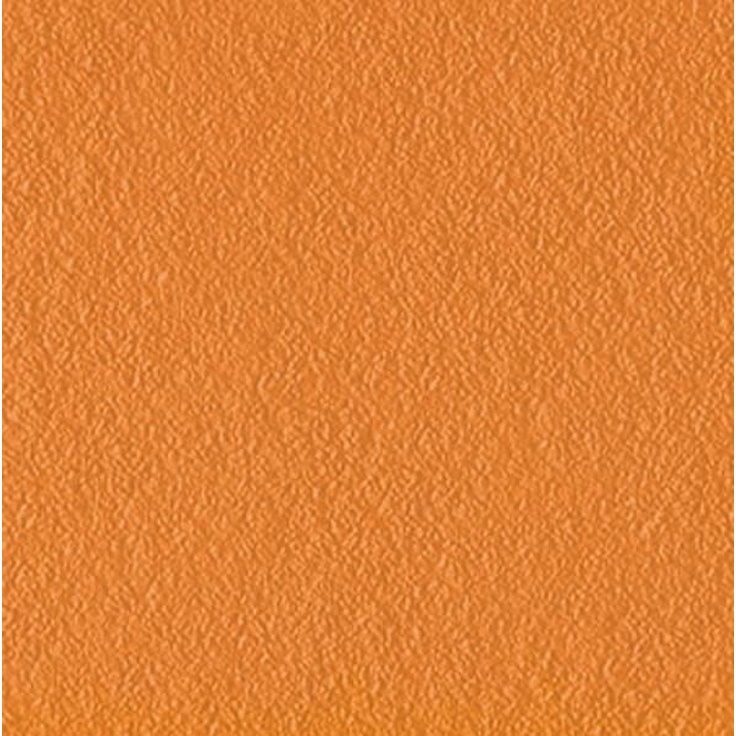 Sant Agostino Flexible Architecture CSAFORBM00 B Orange Mat 30x30 матовая