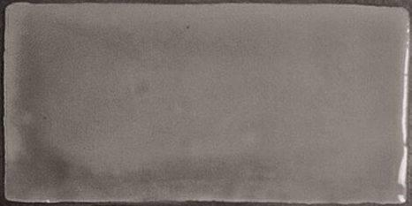 фон Mayolica Grey 7.5x15