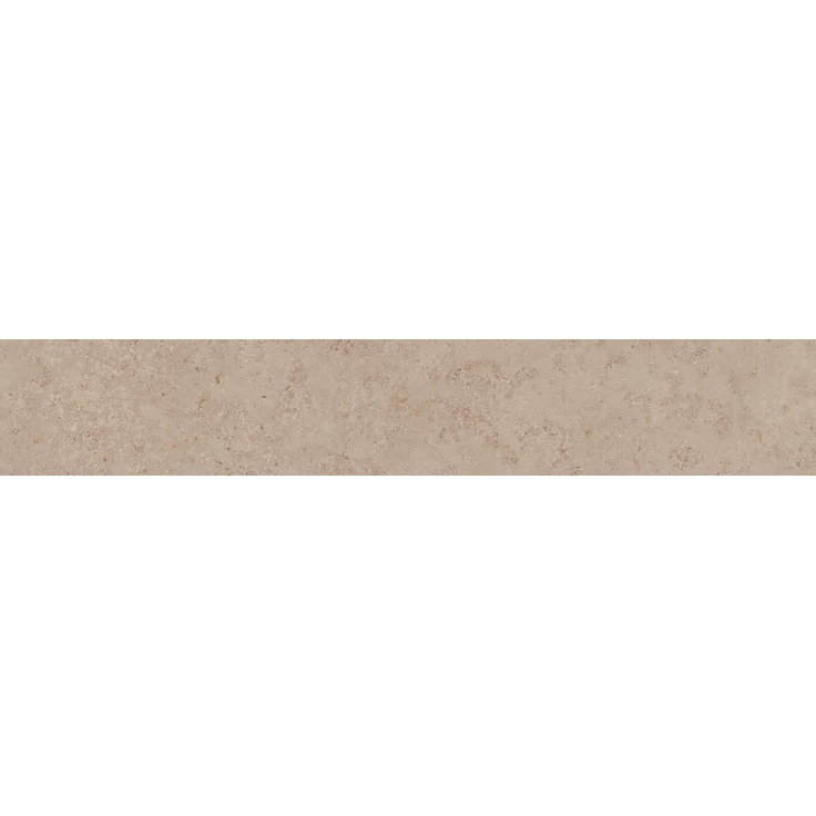 Sant Agostino Unionstone CSAJUSTO10 Jura Stone 10x60 матовая