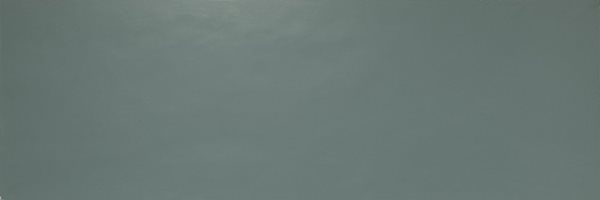 Trent 9532 Sapphire Ret 30X90 матовая