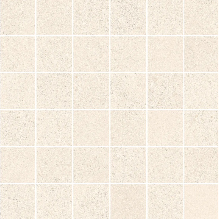 Sant Agostino Logico CSAMLOLI30 Light Nat 30x30 матовая