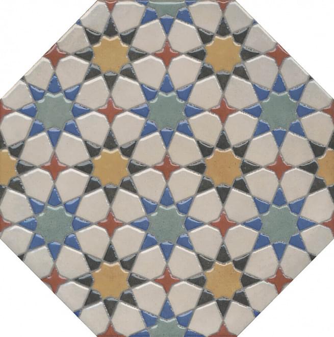 фон Паласио 4 24x24