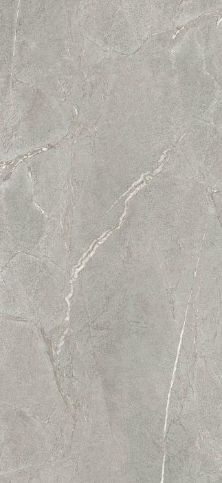 фон The Rock SOAPST6278RM 120x278