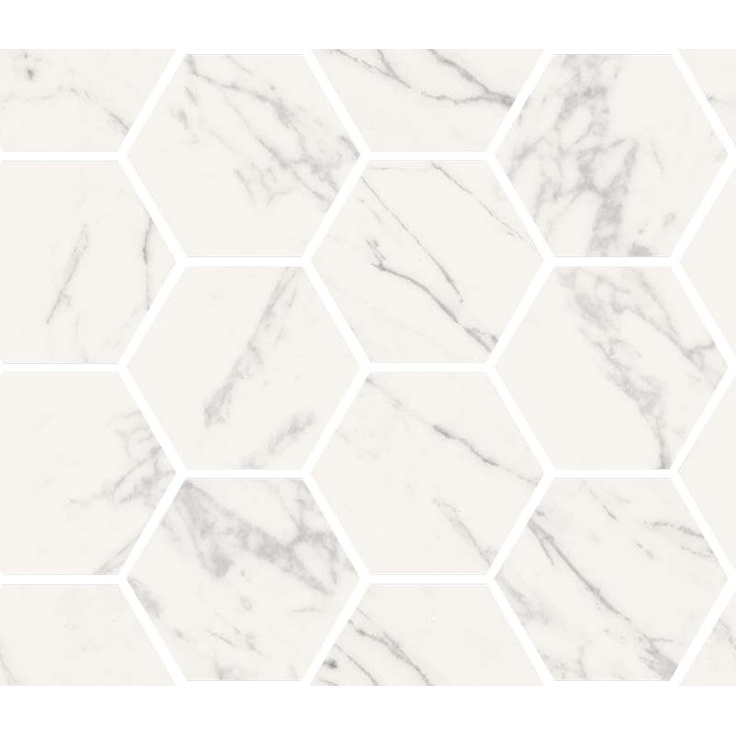 Sant Agostino Trumarmi CSAMCTVK34 Maxi Class Venatino Kry 30x34,5 матовая