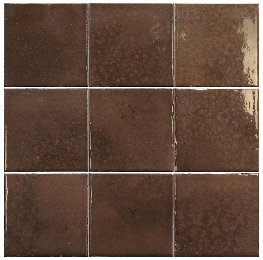 фон Bohemian Coffee Quartz 10x10