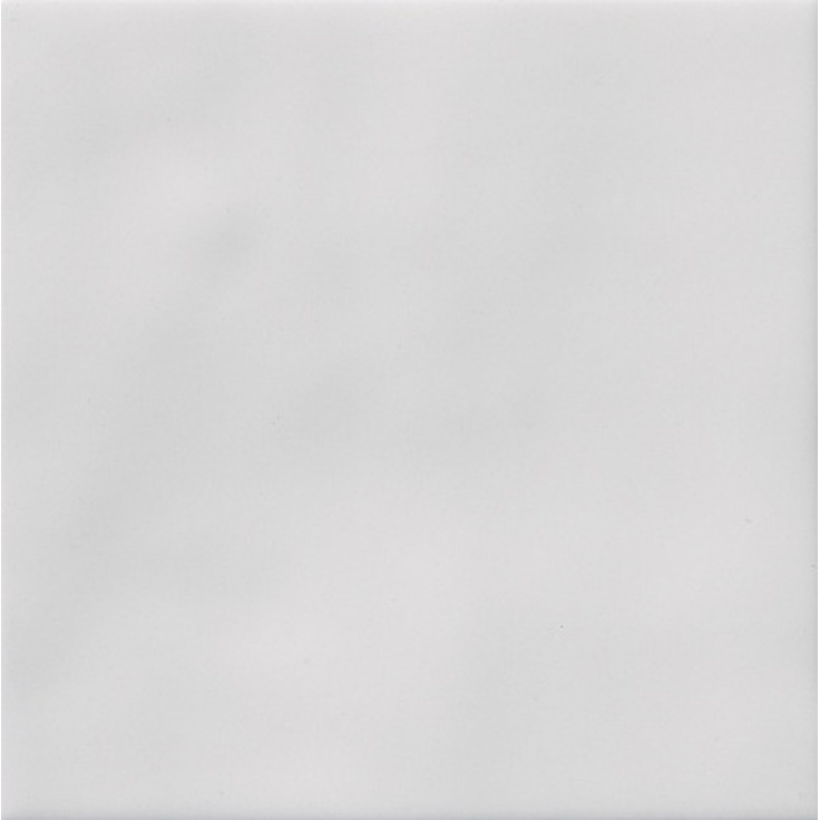 Adex Levante ADLE1001 Liso Aire Glossy 10x10