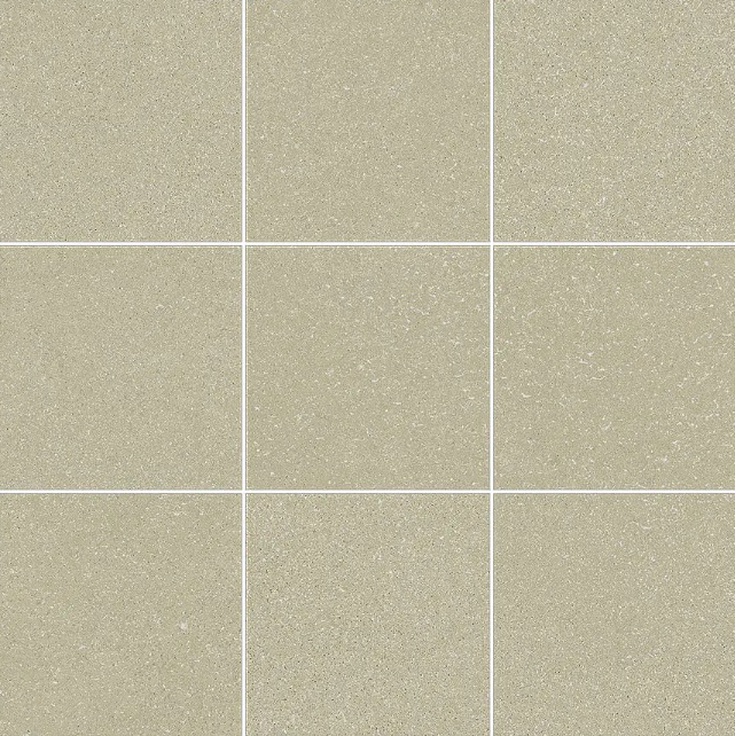 Arcana Ceramica Parallax ARC_8524 Parsec White 30,4x30,4 матовая