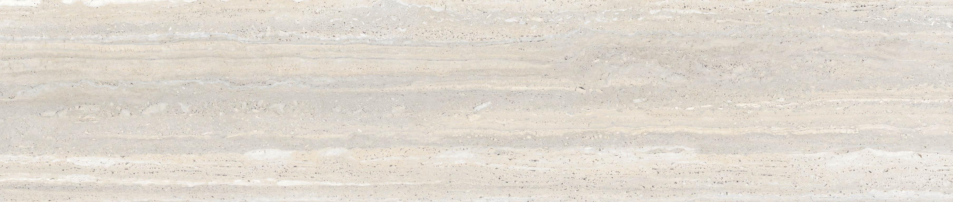 Dorica Avorio Nat 20X120 матовая