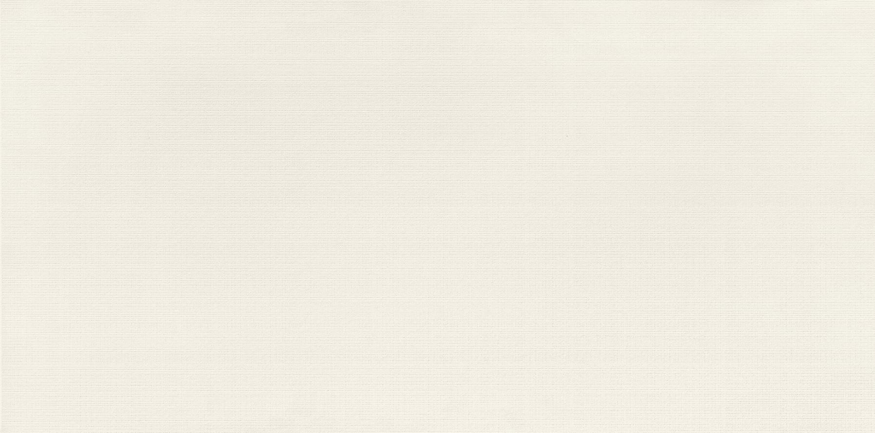 фон Victoria Gypsum 40x80