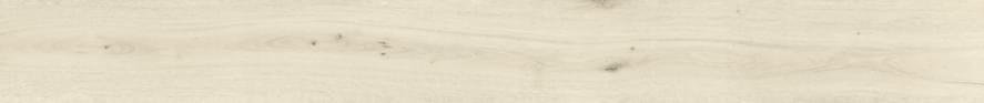 фон Kora Sand 22.5x200