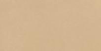 керамогранит Dust Crema 60x120 матовая