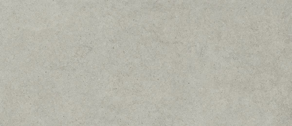 керамогранит FORUM STONE SILVER 120X278 матовая
