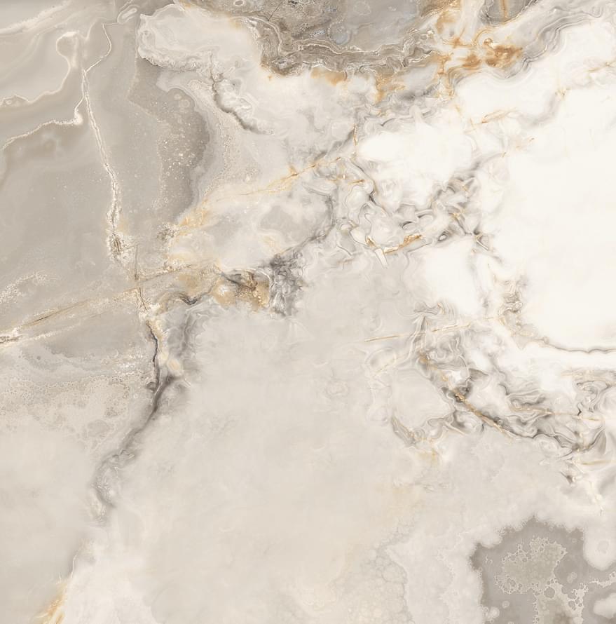 фон Oro Or Oce 60 Rm 60x60