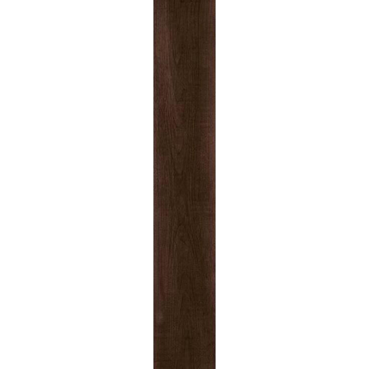 Sant Agostino Lakewood CSALKWBR20 Brown Nat 120x20 матовая