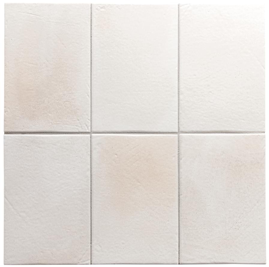 фон Miyako Chalk White 10x15