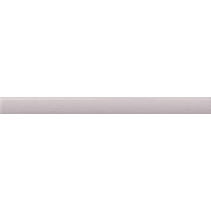 Vallelunga Minimarmi 6001215 Coprispigolo Cipria 1,2x15 глянцевая