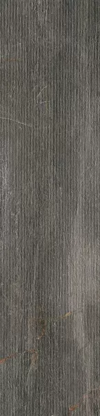 Fossil Lines Piombo Ret 30X120 матовая