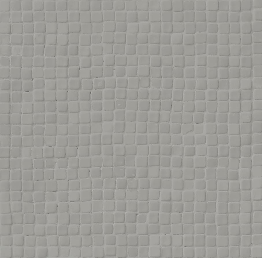 мозаика Gap Nano Grigio 30x30