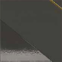 Metropolis Play Petrol 30X30 матовая