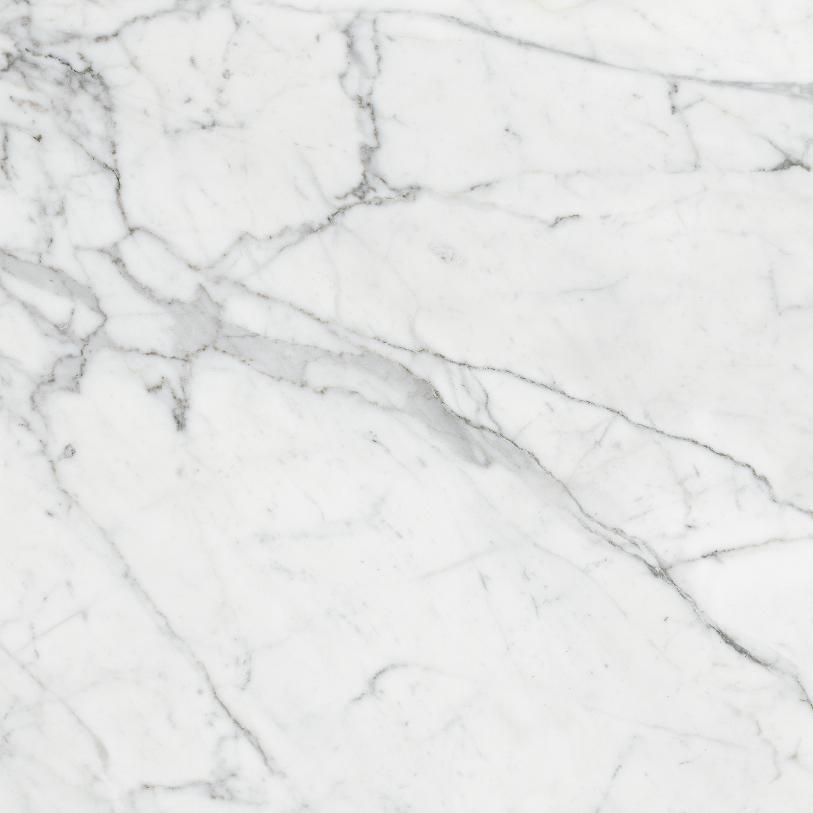 фон Marble Trend Carrara LR 60x60