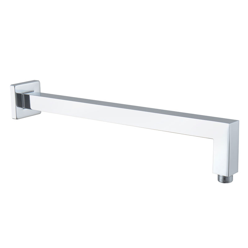 держатель верхнего душа LEMARK для LM5822CW, LM5829CW LM5887C