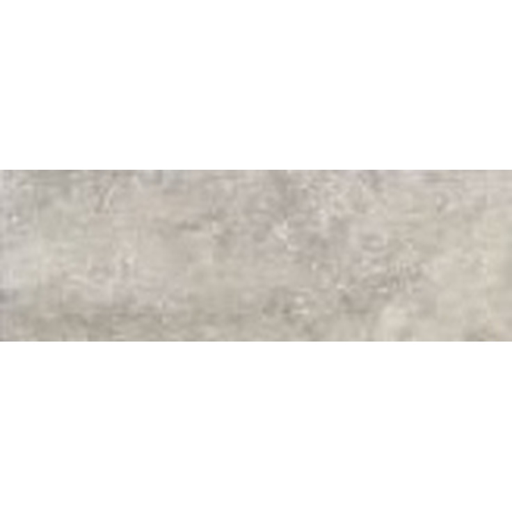 WOW Cross Cut 136590 Silver 4,6x37,5 матовая