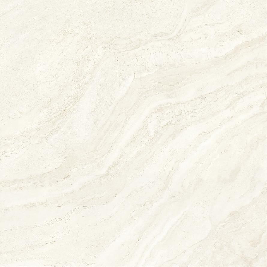 фон Marvel T Halo White 120x120