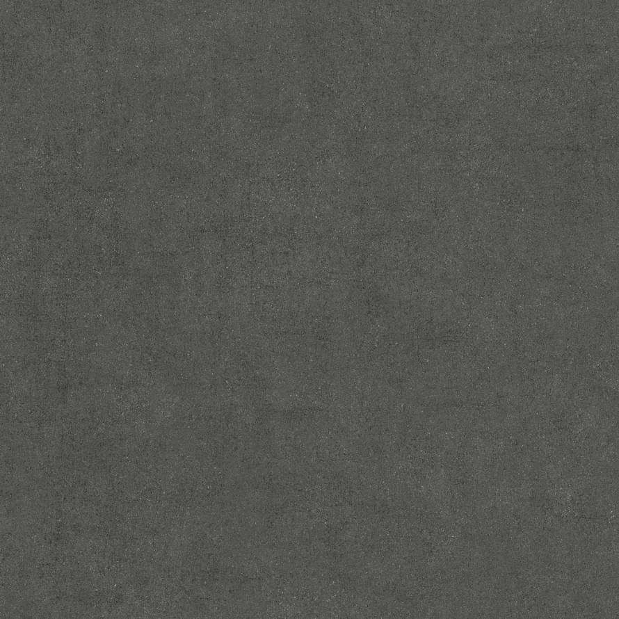 фон Cuit Charcoal Anti Slip 90x90