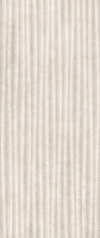 декор Boost Icor 3D Wheat Bone 50x120