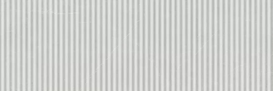 декор Allure Light Grey Wiggle Ductile 30x90