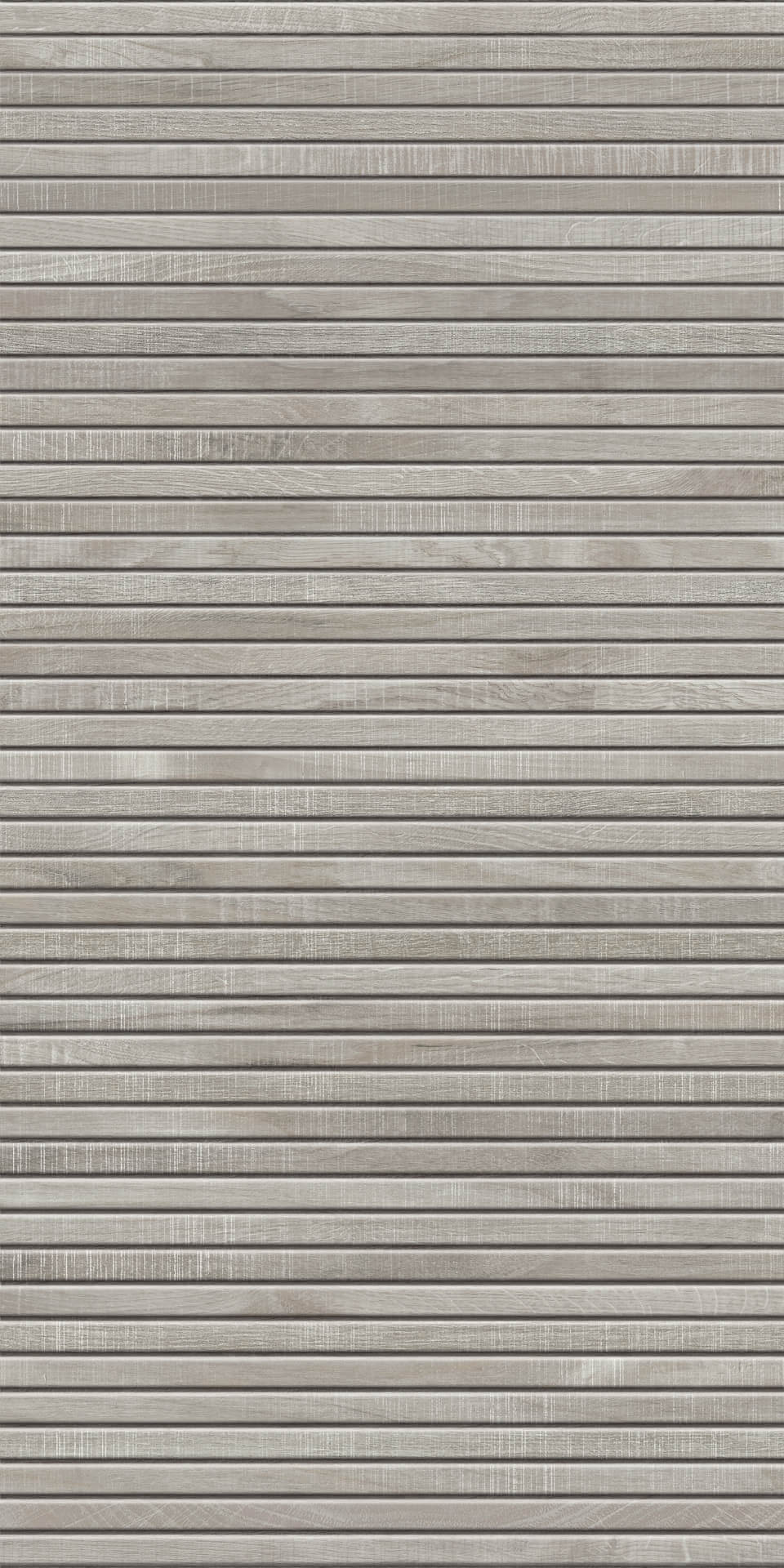 фон Ibero Artwood Ribbon Grey MATT 120x60 матовая
