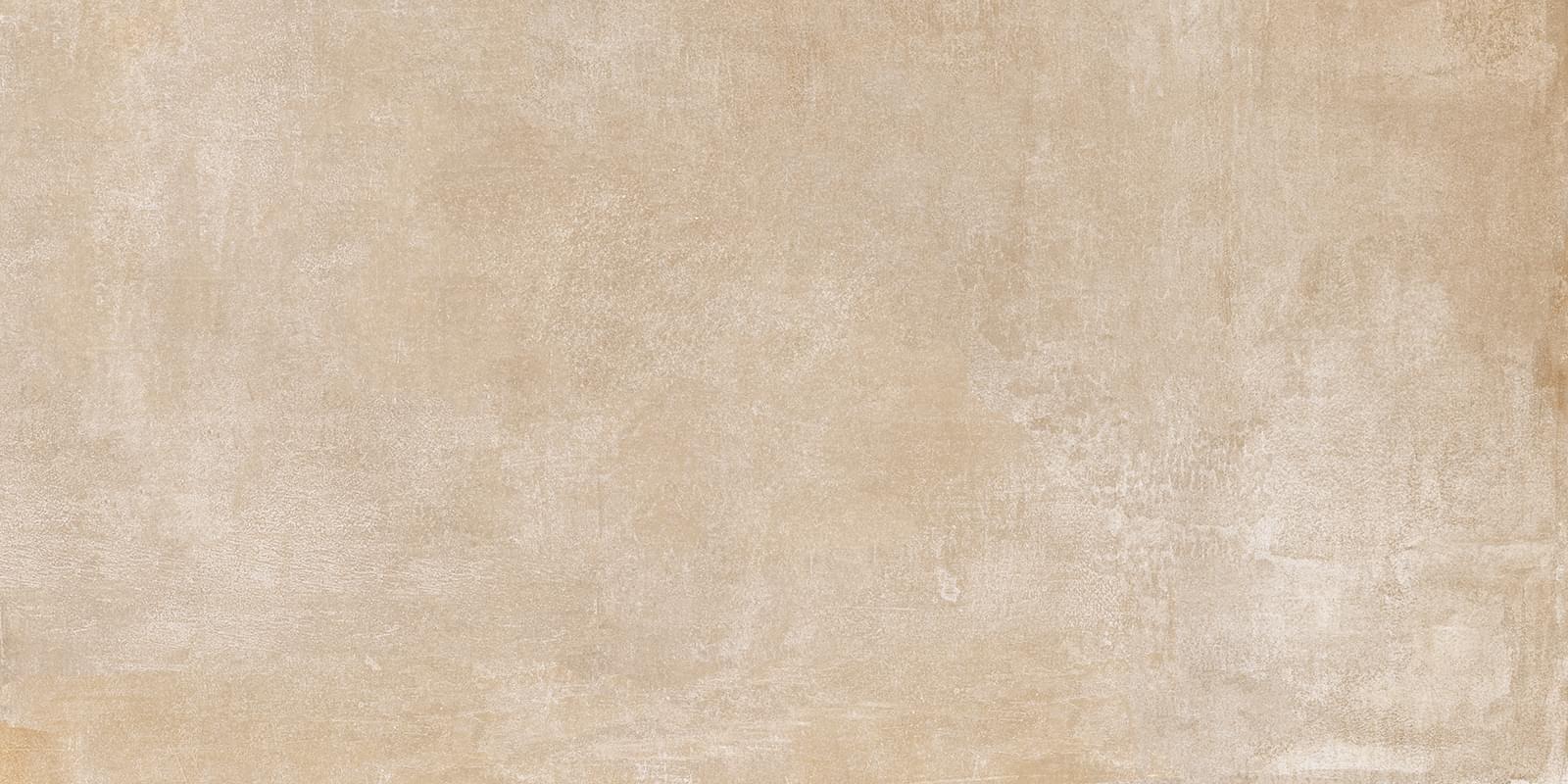 фон Noord Gold 60x120