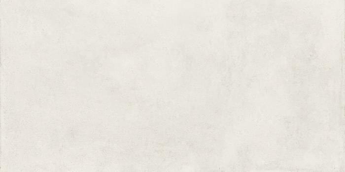 фон Misty Cotton 60x120
