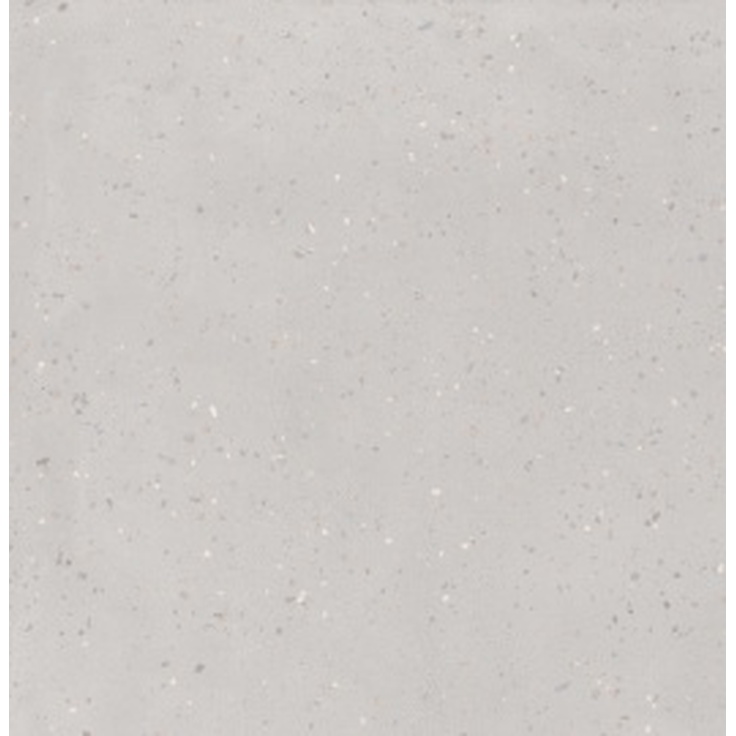 Sant Agostino Deconcrete CSADMPA290 De-Micro Pearl As2 90x90 матовая