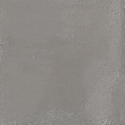 Concrea Plain Grey Ret. 120X120 матовая