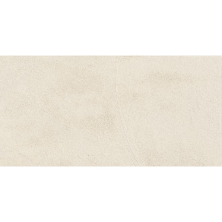 Atlas Concorde Prism A5R7 Cotton Silk 30x60 полуматовая