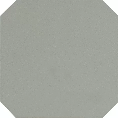 Old England Ottagono London 20X20 матовая