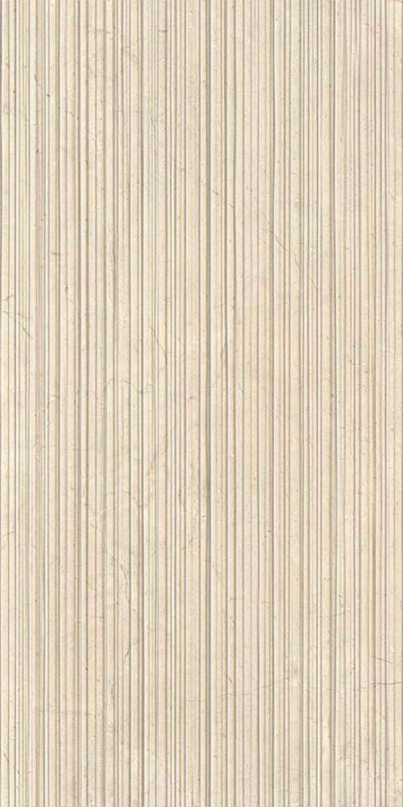 ITALGRANITI CALCIS Avorio Stripe 60x120 матовая