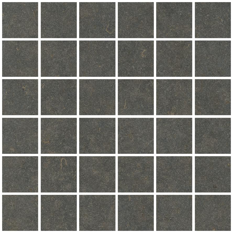 мозаика Oda Classic Mosaic 55 Soft 30x30