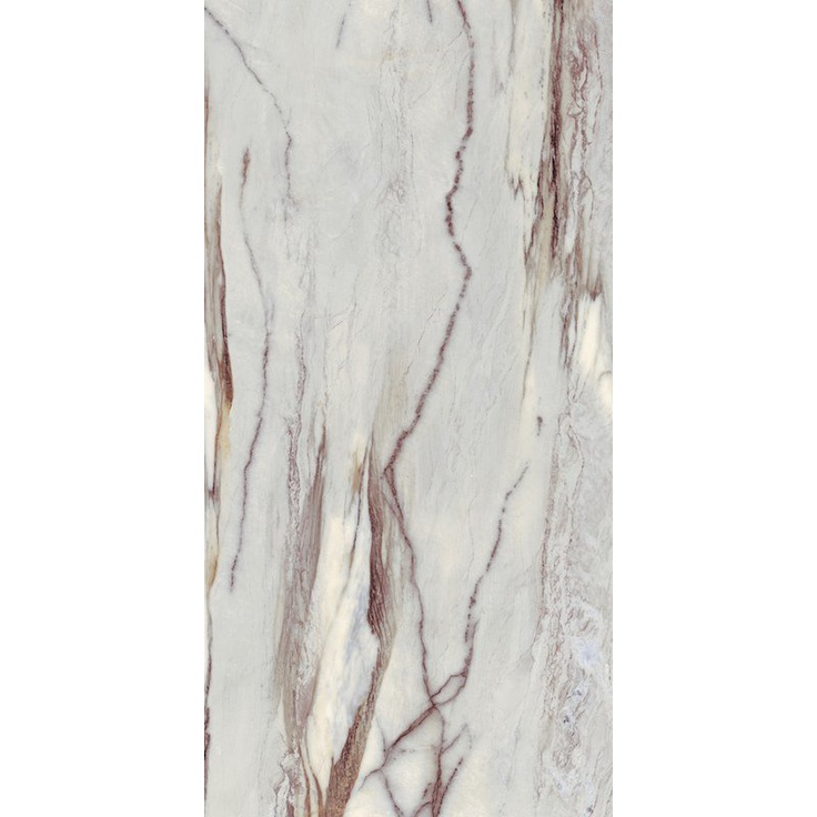 Sant Agostino Star CSASMINK18 Marble Indigo Kry 90x180 глянцевая