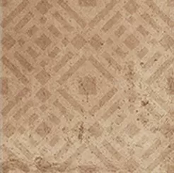 Riabita Il Cotto Fabric Classic 40X40 матовая