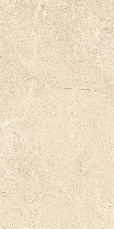 ITALGRANITI CALCIS Avorio 30x60 матовая