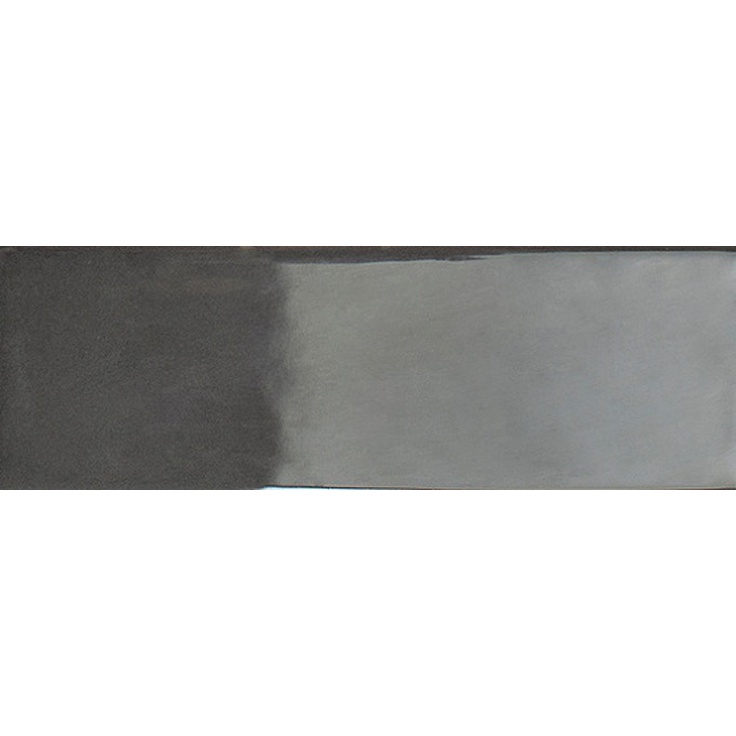 WOW Bits 133000 Storm Gloss 3,7x11,6 глянцевая