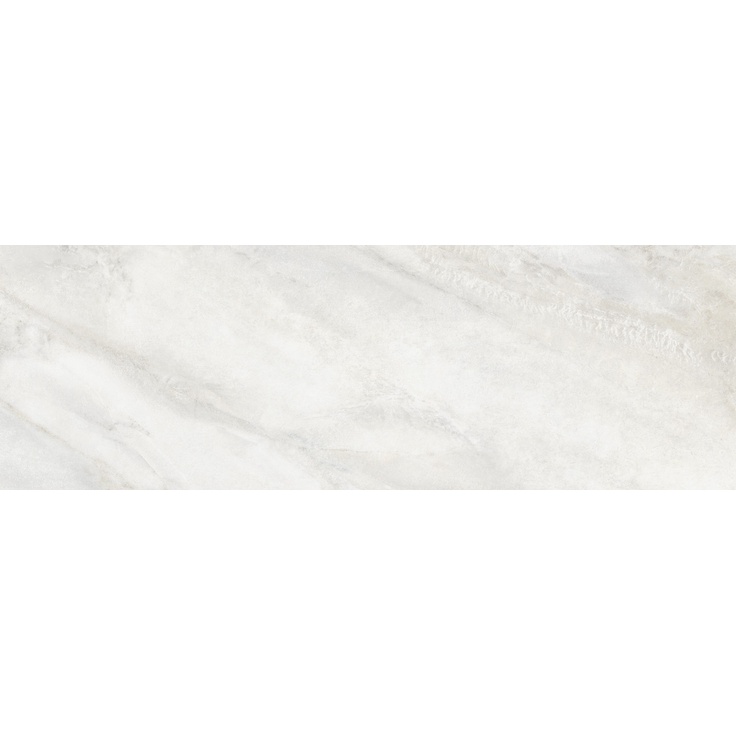 Delacora Maiolica WT93LCA00 Light 30x90 глянцевая