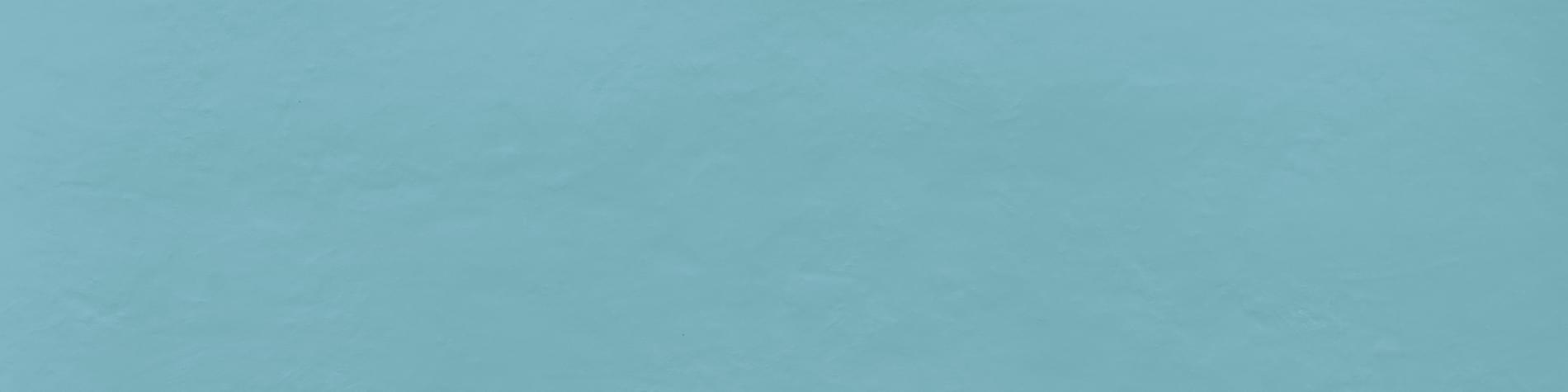 W All Tones W_All Dusty Blue Ret 30X120 матовая