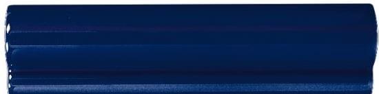 Moldura Antigua Cobalto глянцевая