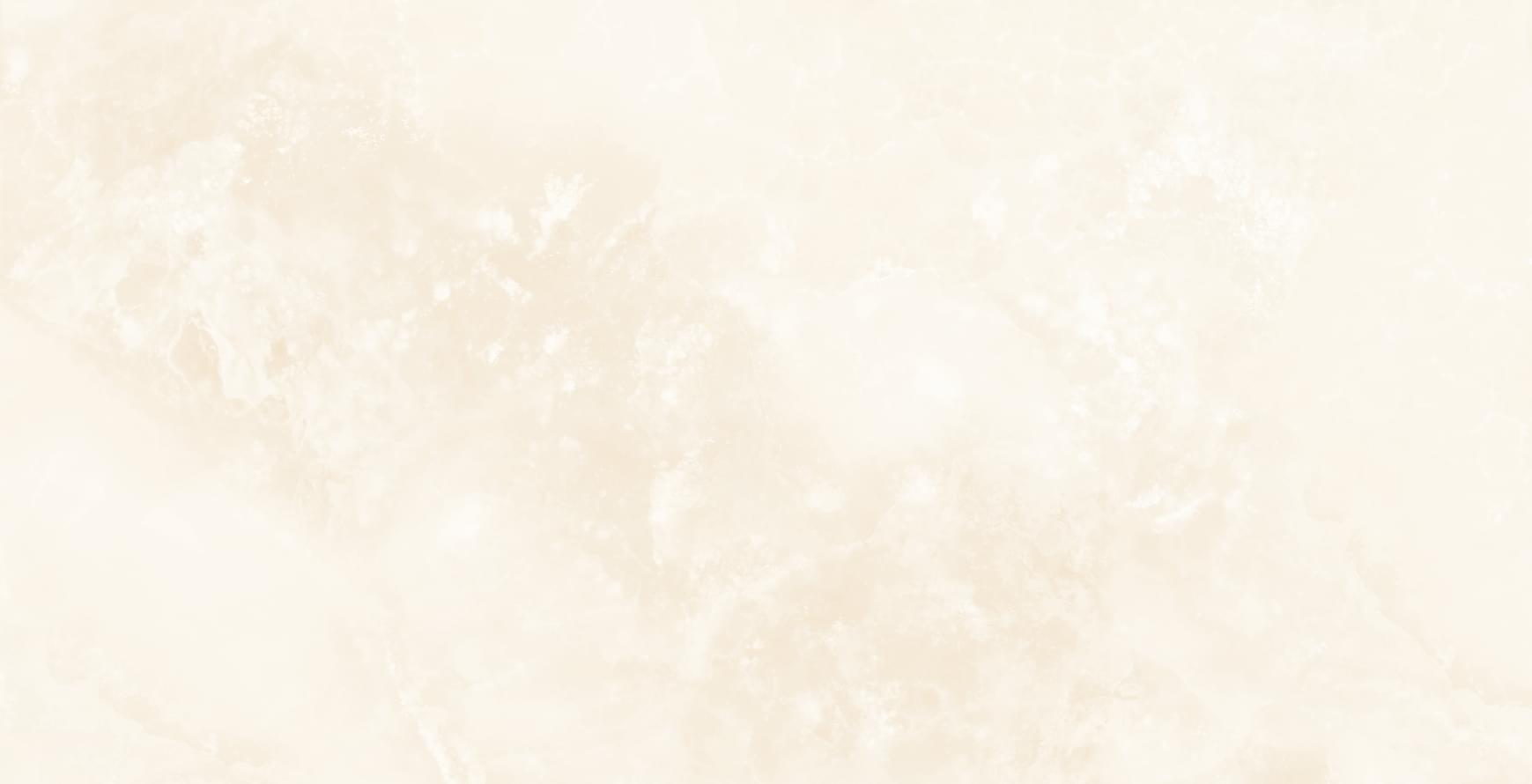 керамогранит Moon Onyx Beige Matt 60x120 матовая