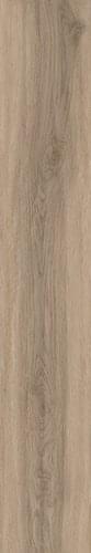 фон Elisir Royal Fume 20x120