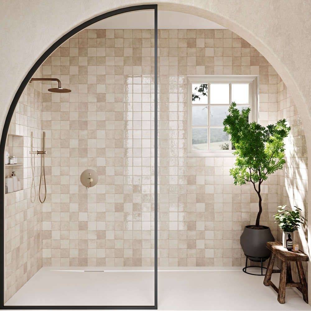 Bright / Nuance 10x20_0