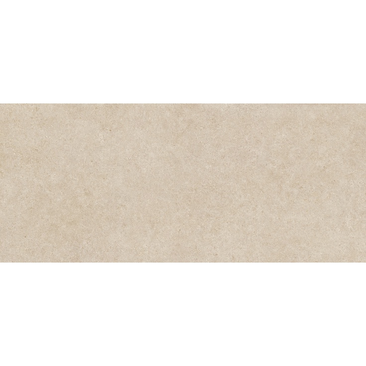 Atlas Concorde Boost Stone A6R9 Cream 120x278